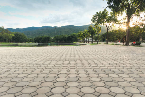 Driveway Repair Near Me in Knollwood, IL